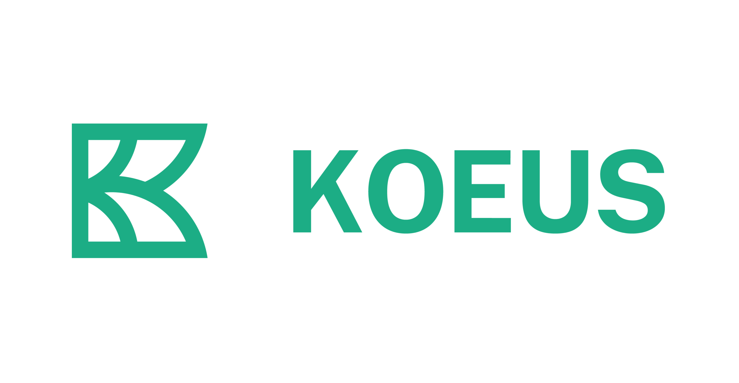 koeus cmyk verde