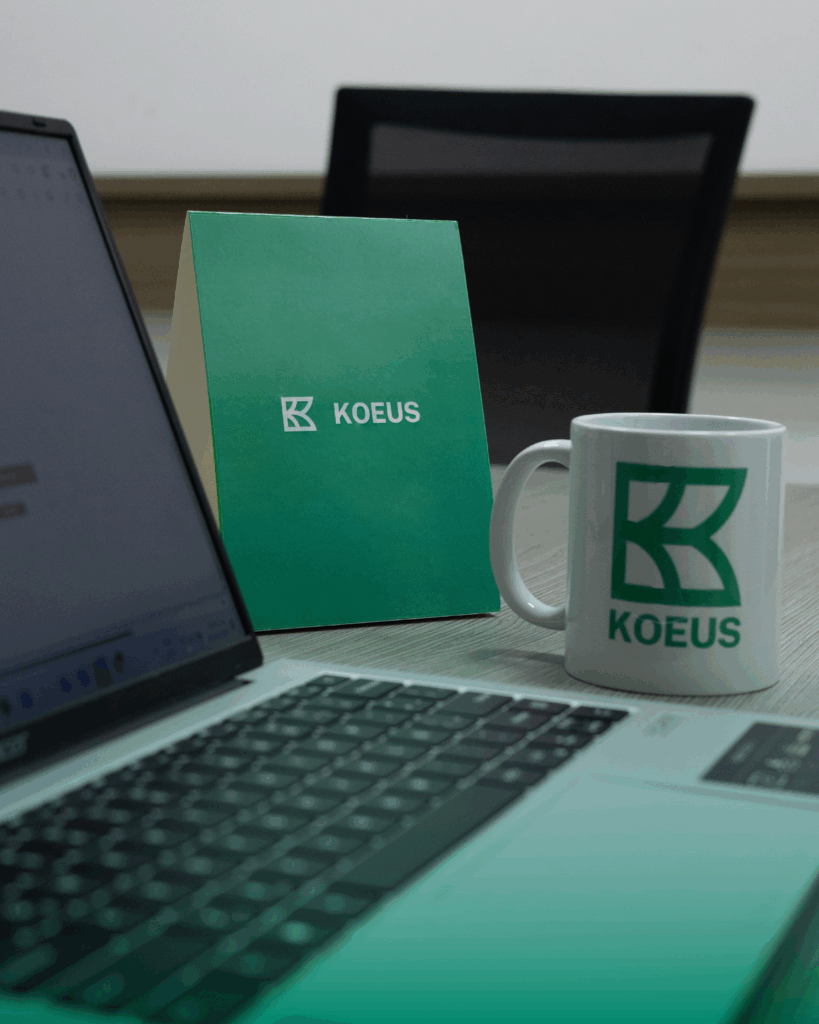  portada mug calendario