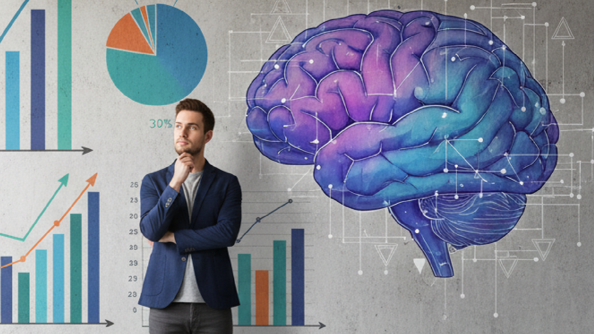 portadas cursos psicología del cliente