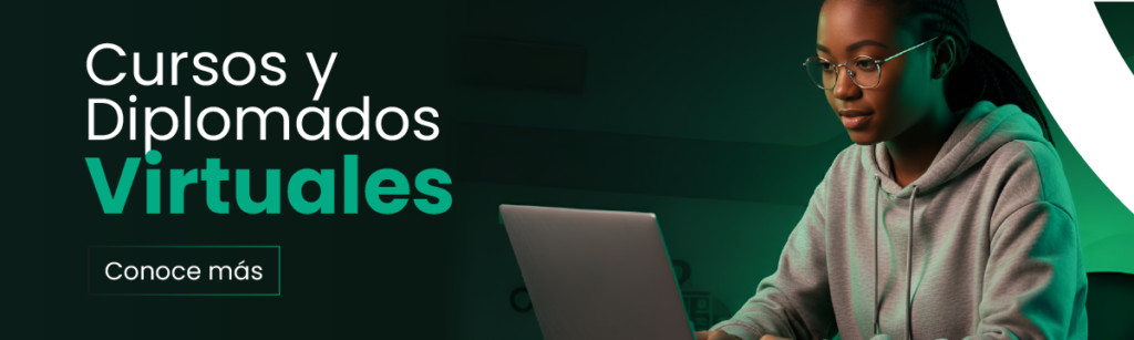 banners koeus cursos y diplomados virtuales