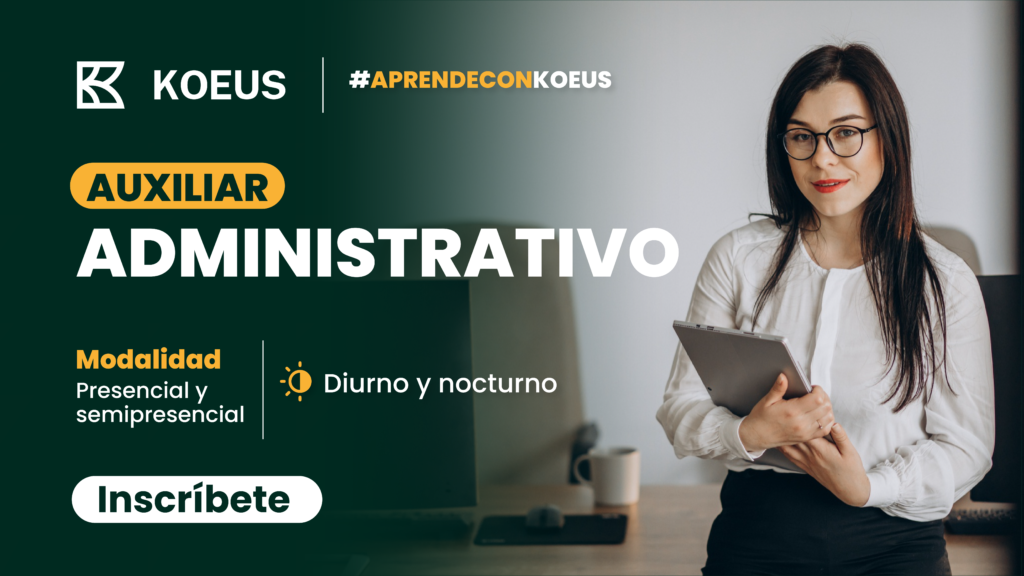 portadas auxilar auxiliar administrativo